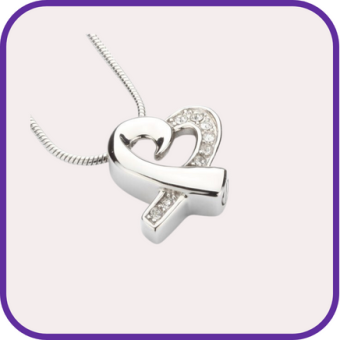 Voordelige ashangers van edelstaal